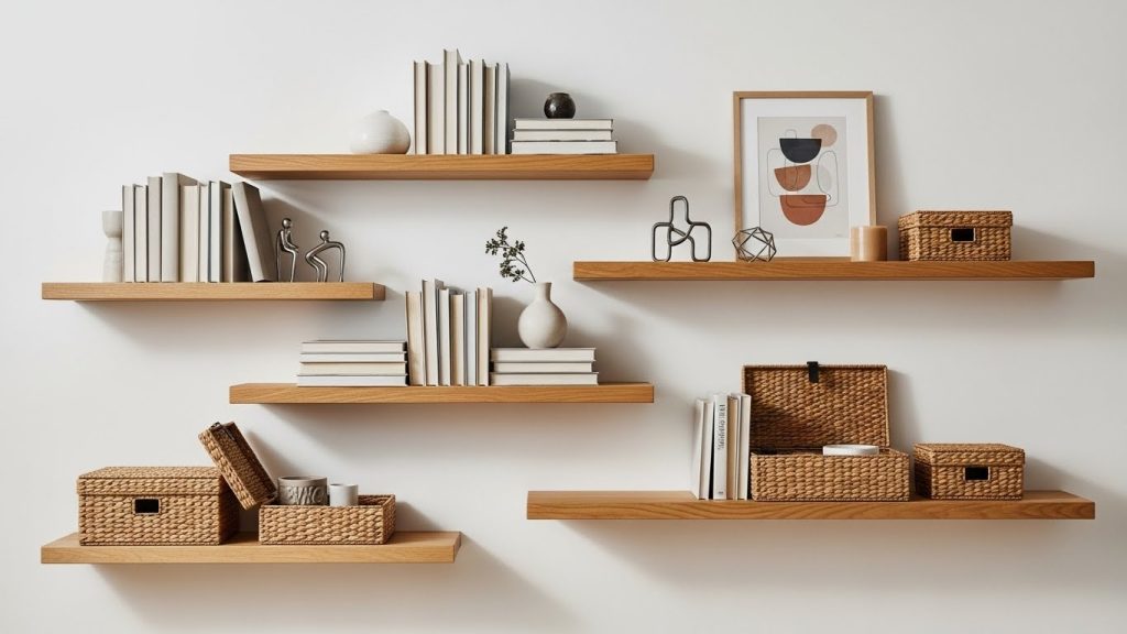 The current image has no alternative text. The file name is: home-office-floating-shelves-ideas-2026.jpg.jpg