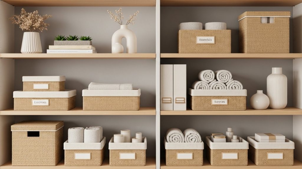 The current image has no alternative text. The file name is: home-office-matching-storage-ideas-2026.jp_.jpg