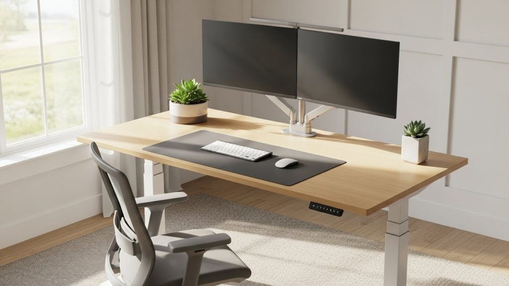 The current image has no alternative text. The file name is: standing-desk-home-office-ideas-2026.jpg.jpg